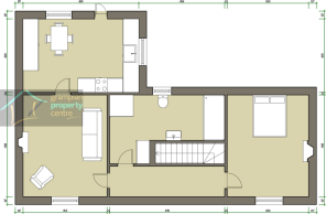 Ground floor (22)