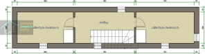 1st floor (12)