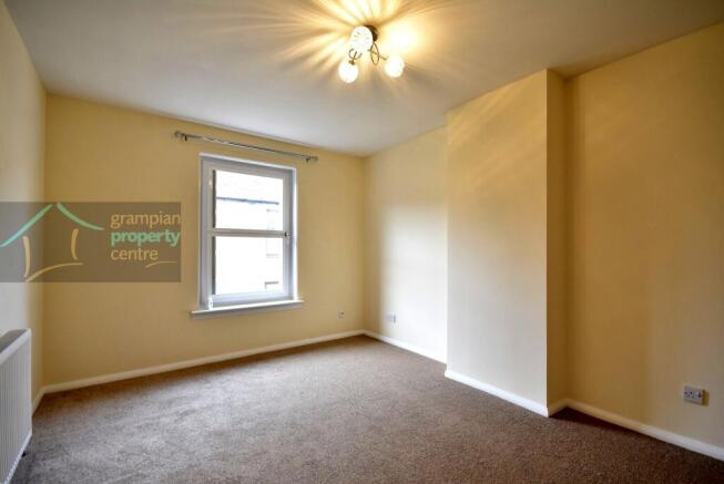 lounge .JPG