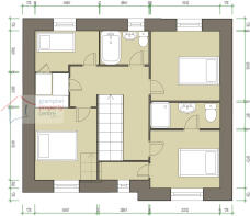 1st floor.jpeg