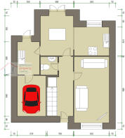 Ground floor (1).jpeg
