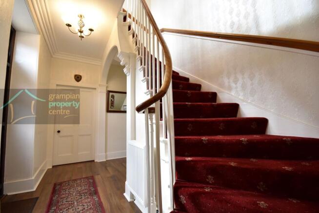 hall.JPG
