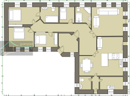 Ground floor (17)