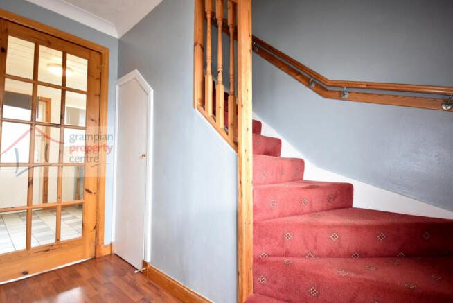 Hall.JPG