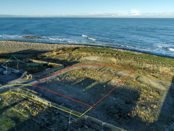 Lossie seafront plot11a.jpeg