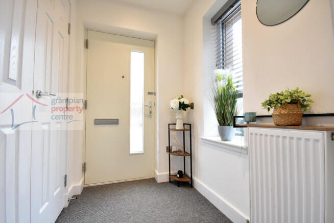 Vestibule.JPG