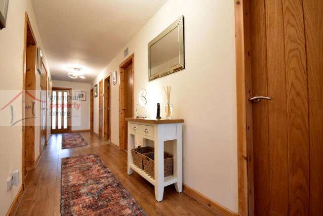 hallway.JPG
