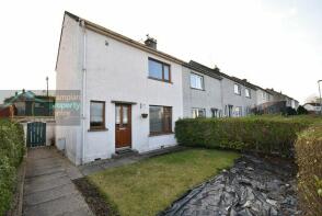 House Prices in Brodie Drive Elgin Moray IV30