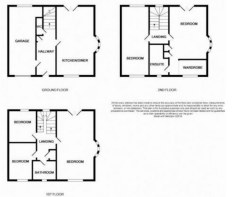 Floorplan 10 Jekyll.PNG