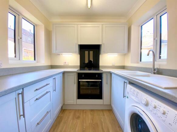 Kitchen.jpg