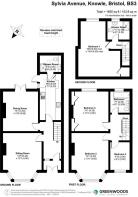 Sylvia Floorplan.jpg