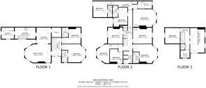 Floorplan Fishponds Road.jpg