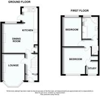 59 Pendennis Park FP.JPG