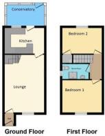 Floorplan - 169 Longbeach.jpg