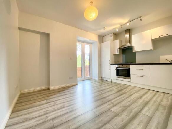 Dining-Living Space.jpg