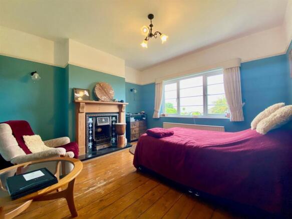 2nd Reception Room.jpg