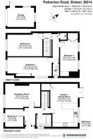 Floorplan.jpg