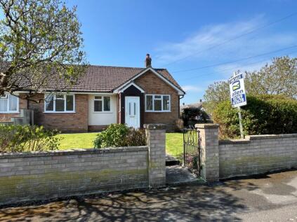 South Street, Walton, Street, Somerset, BA16