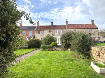Clutton Hill Cottages, Clutton Hill, Clutton, Bristol,