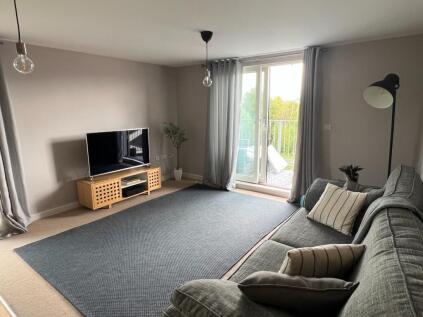 Lime Tree Square, Street, Somerset, BA16 0FX