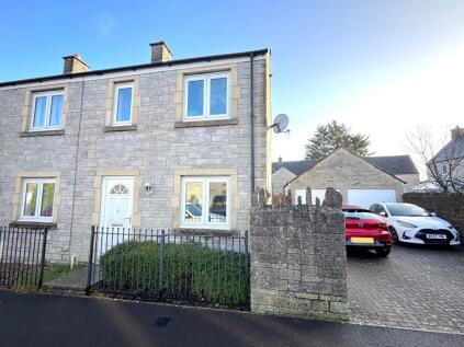 Manor Farm Close, Paulton, Bristol, Somerset, BS39