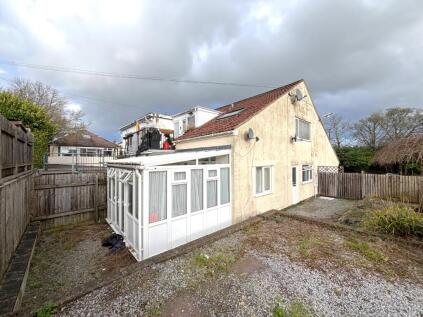 Ashways House, Paulwood Road, Temple Cloud, Bristol, Somerset, BS39