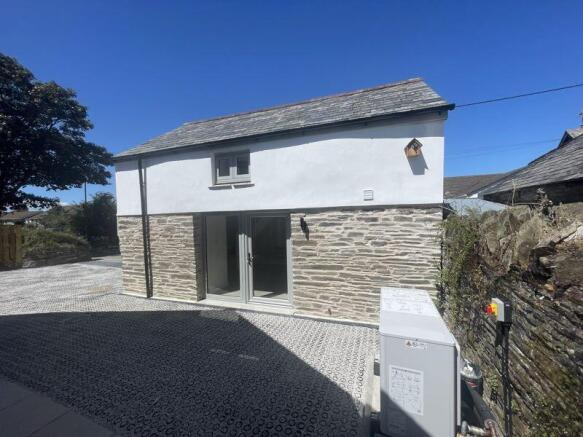 Annexe