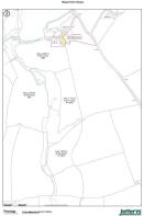 Sale Plan