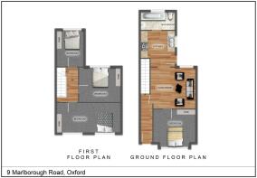202012291255280.Floor Plan V2.jpg