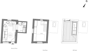 A-01 As Built Floor Plans.pdf