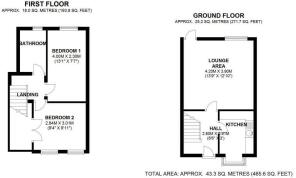 39 Prestwick Place - Floorplan.JPG