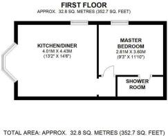 5 Isis House Floorplan - All Floors.JPG