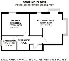 3 Arthur Salters Floorplan - All Floors.JPG