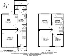 7 Weldon Road Marston Oxford Floor Plan.jpg