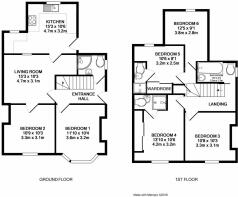 floorplan.JPG