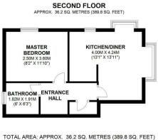 9 Arthur Salter Court - Floorplan.JPG