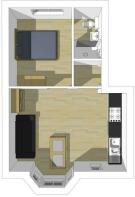 Jeune Street flat type 2 - view 1.jpg