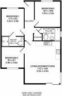 Floorplan - 1 Park View.JPG