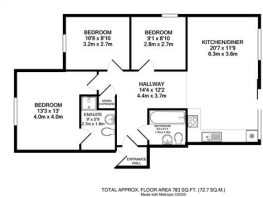 5 Park View Flat floorplan.png