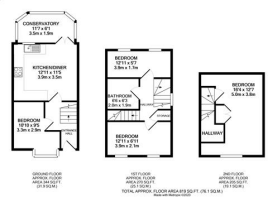 12 Hodges Court Floor Plan.png