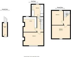 89a Kingston Road Oxford - All Floors.JPG