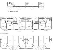 3 Wilson Place - Floorplan JPEG.jpg