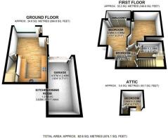 4 Wilson Place - Floorplan 3D.JPG