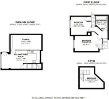 5 Wilson Place - Floorplan (1).JPG