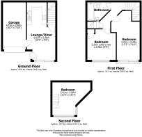 6 Wilson Place Cave Street Oxford Floor Plan.jpg