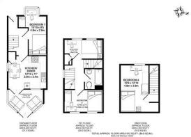 15 Hodges Court floorplan.jpg