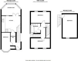 9 Hodges Court - Floorplan.JPG