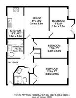 floorplan 5 venniet close.jpg