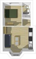 Jeune Street flat type 1 - view 1.jpg