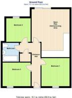 17 Park View - Floorplan.JPG